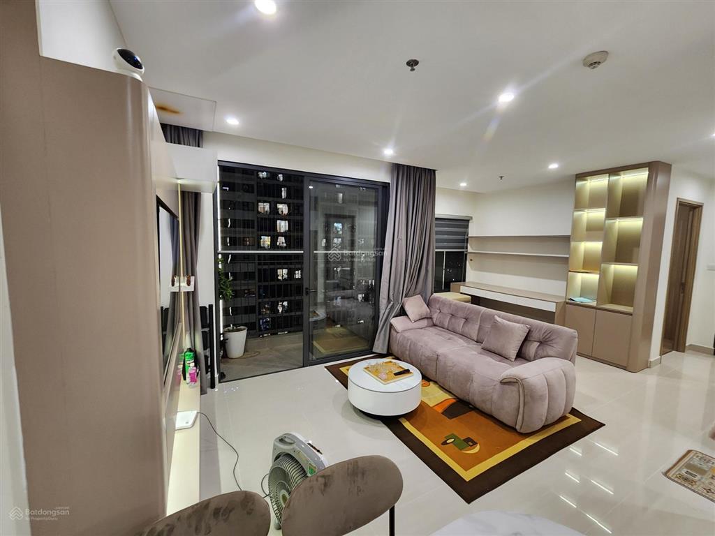 Căn góc 2n2wc full đồ luxury gần technopark & vinuni đáng thuê nhất tầm giá 11tr