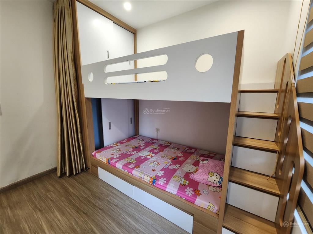 8 triệu thuê được căn góc 2pn full đồ đẹp giá tốt phân khúc tại vinhomes ocean park