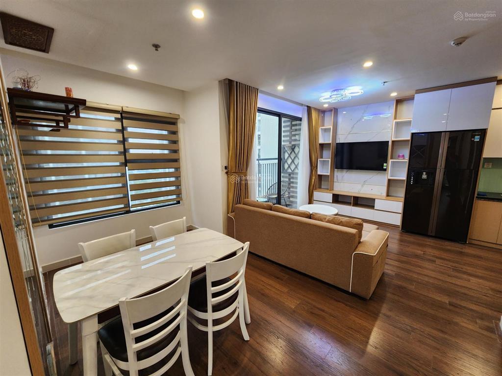 8 triệu thuê được căn góc 2pn full đồ đẹp giá tốt phân khúc tại vinhomes ocean park