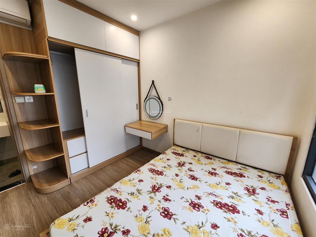 8 triệu thuê được căn góc 2pn full đồ đẹp giá tốt phân khúc tại vinhomes ocean park
