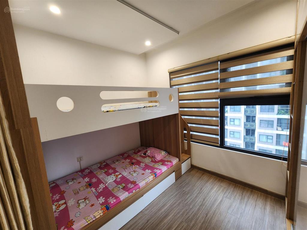 8 triệu thuê được căn góc 2pn full đồ đẹp giá tốt phân khúc tại vinhomes ocean park