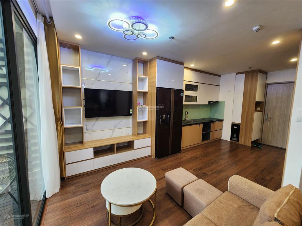 8 triệu thuê được căn góc 2pn full đồ đẹp giá tốt phân khúc tại vinhomes ocean park