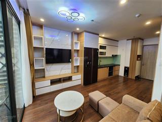 8 triệu thuê được căn góc 2pn full đồ đẹp giá tốt nhất phân khuc tại vinhomes oceanpark
