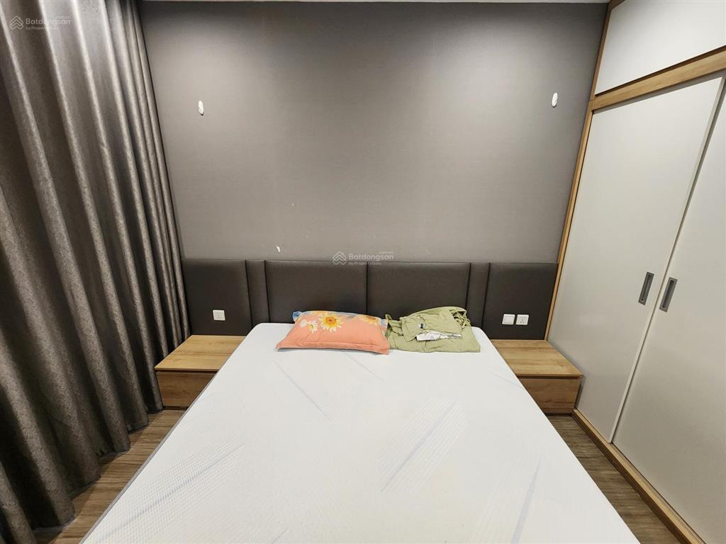 8 triệu thuê được căn 2n1wc full đồ đẹp nổi bật nhất trong tầm giá hiện tại