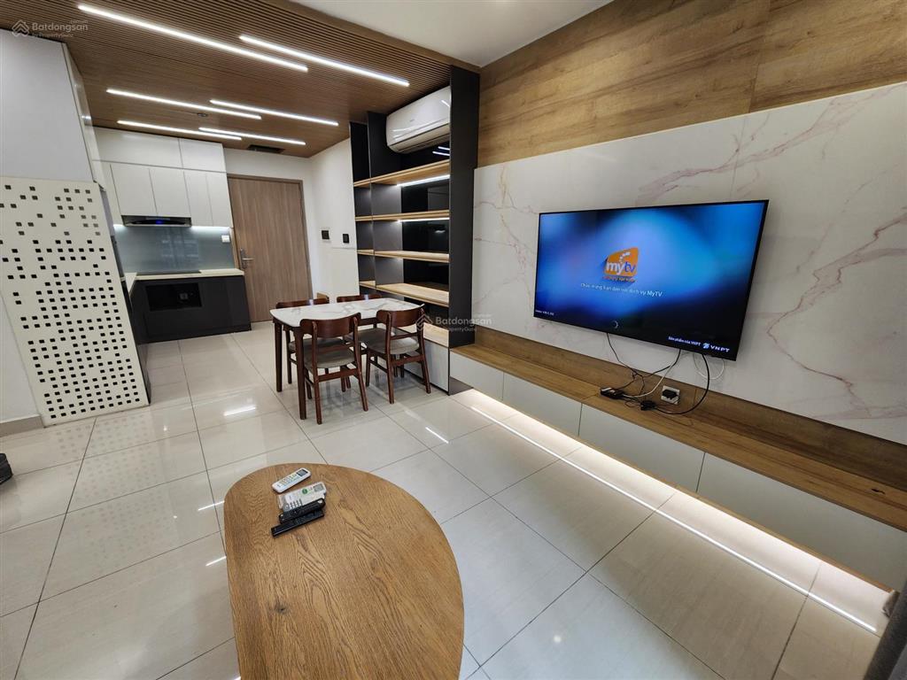 8 triệu thuê được căn 2n1wc full đồ đẹp nổi bật nhất trong tầm giá hiện tại