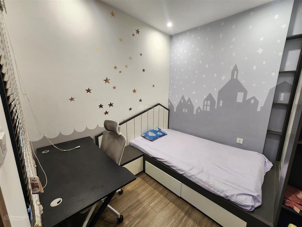 8 triệu thuê được căn 2n1wc full đồ đẹp nổi bật nhất trong tầm giá hiện tại