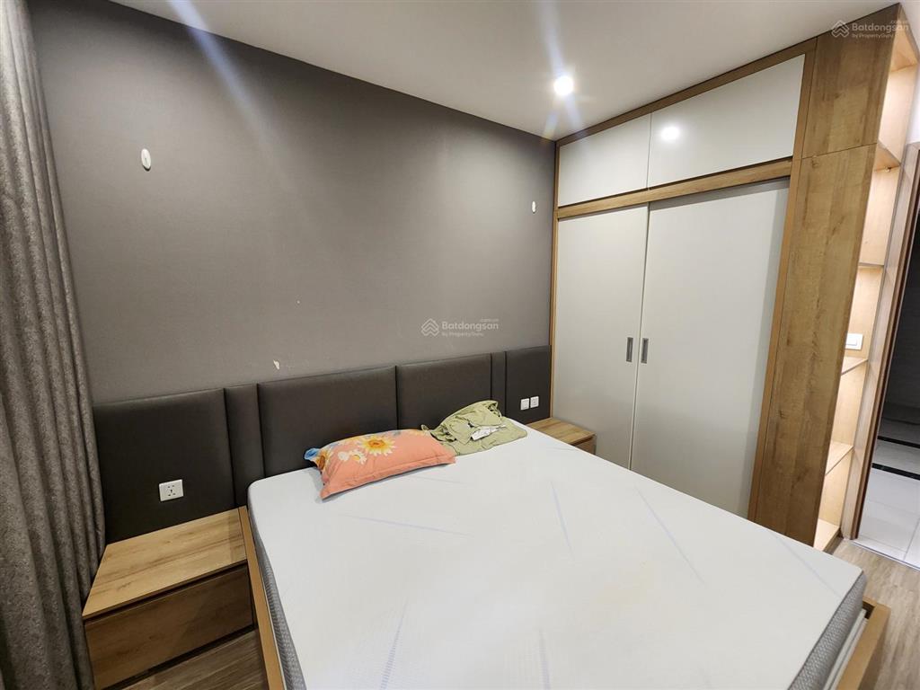 8 triệu thuê được căn 2n1wc full đồ đẹp nổi bật nhất trong tầm giá hiện tại