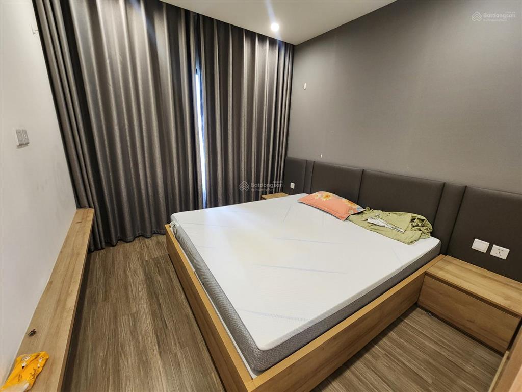 8 triệu thuê được căn 2n1wc full đồ đẹp nổi bật nhất trong tầm giá hiện tại