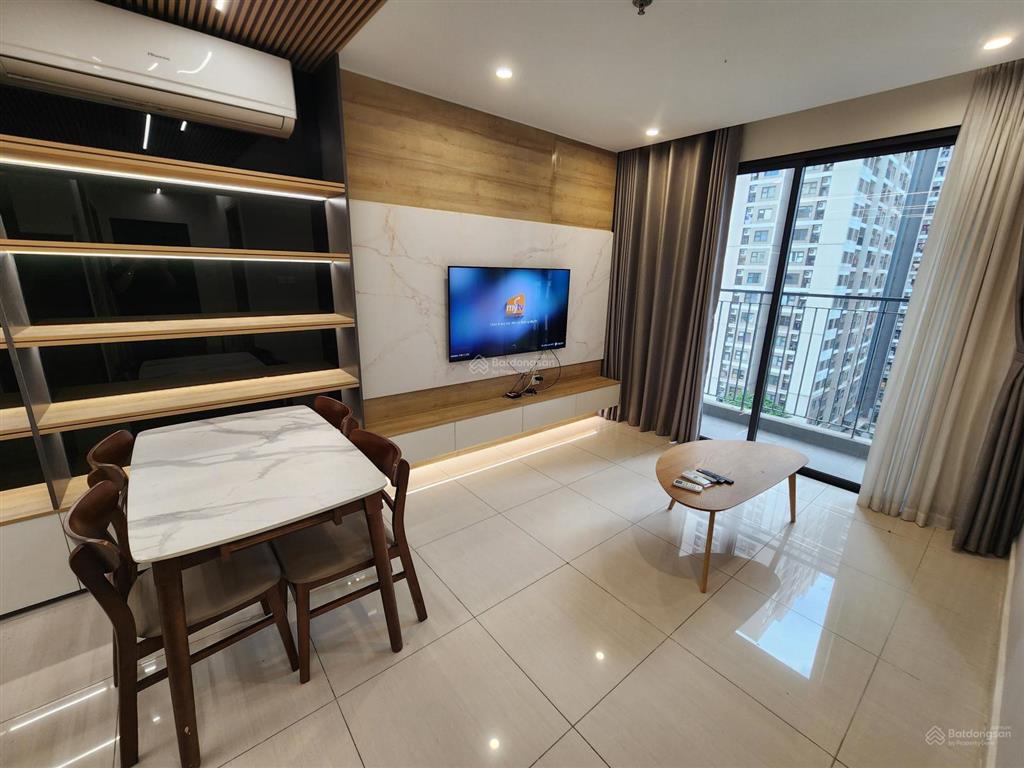 8 triệu thuê được căn 2n1wc full đồ đẹp nổi bật nhất trong tầm giá hiện tại