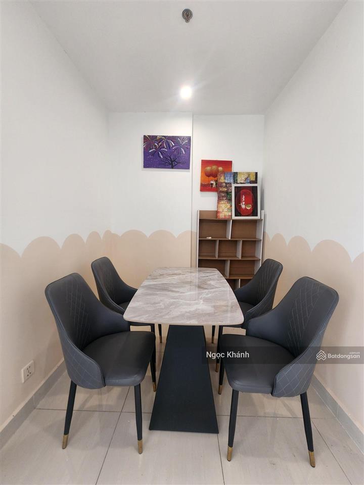 6,5tr thuê được căn 1n + full đồ gần technopark & vinuni giá tham khảo tốt trong khu vực