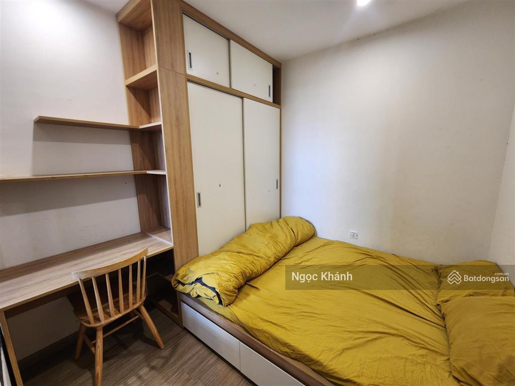 2n1 full đồ sạch đẹp chỉ 8 triệu, một trong số ít căn trong tầm giá