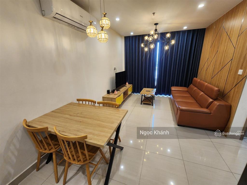 2n1 full đồ sạch đẹp chỉ 8 triệu, một trong số ít căn trong tầm giá