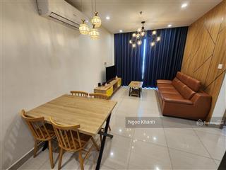 2n1 full đồ sạch đẹp chỉ 8 triệu, khó tìm căn thứ hai trong tầm giá