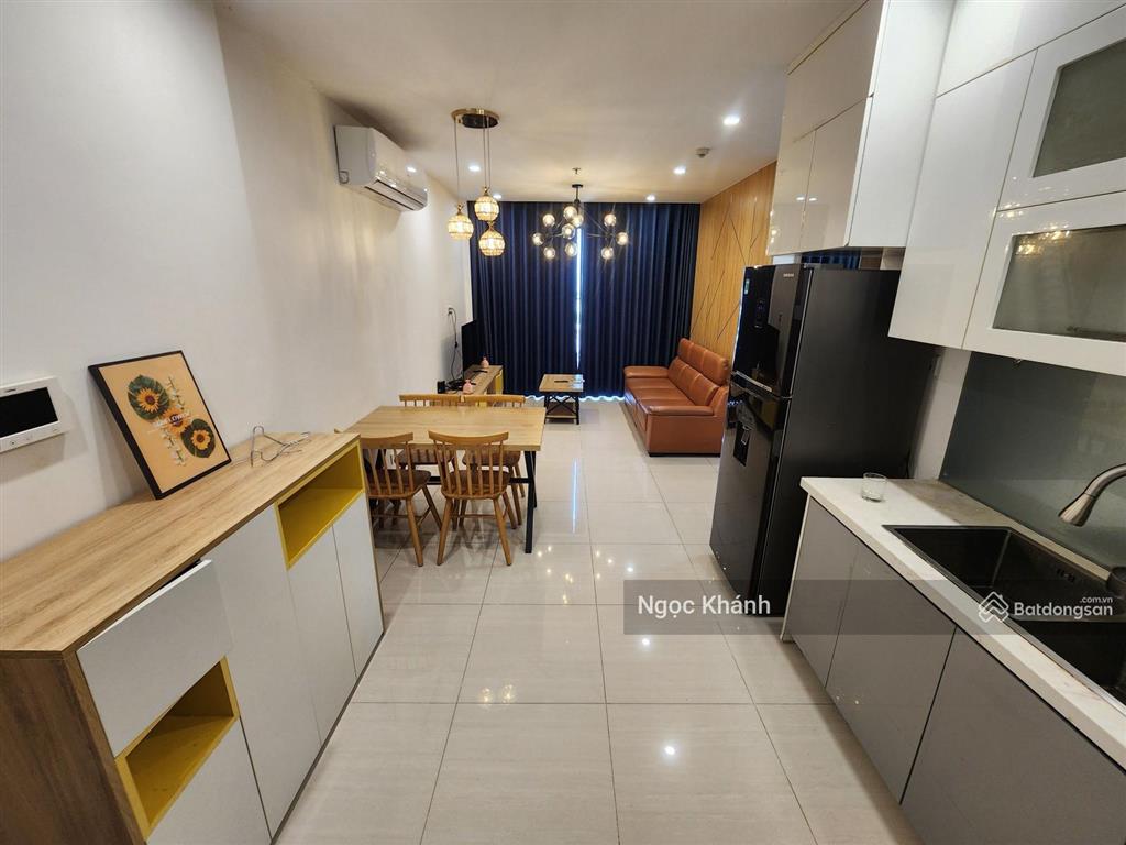 2n1 full đồ sạch đẹp chỉ 8 triệu, một trong số ít căn trong tầm giá