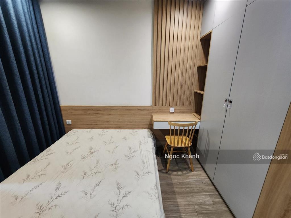 2n1 full đồ sạch đẹp chỉ 8 triệu, một trong số ít căn trong tầm giá