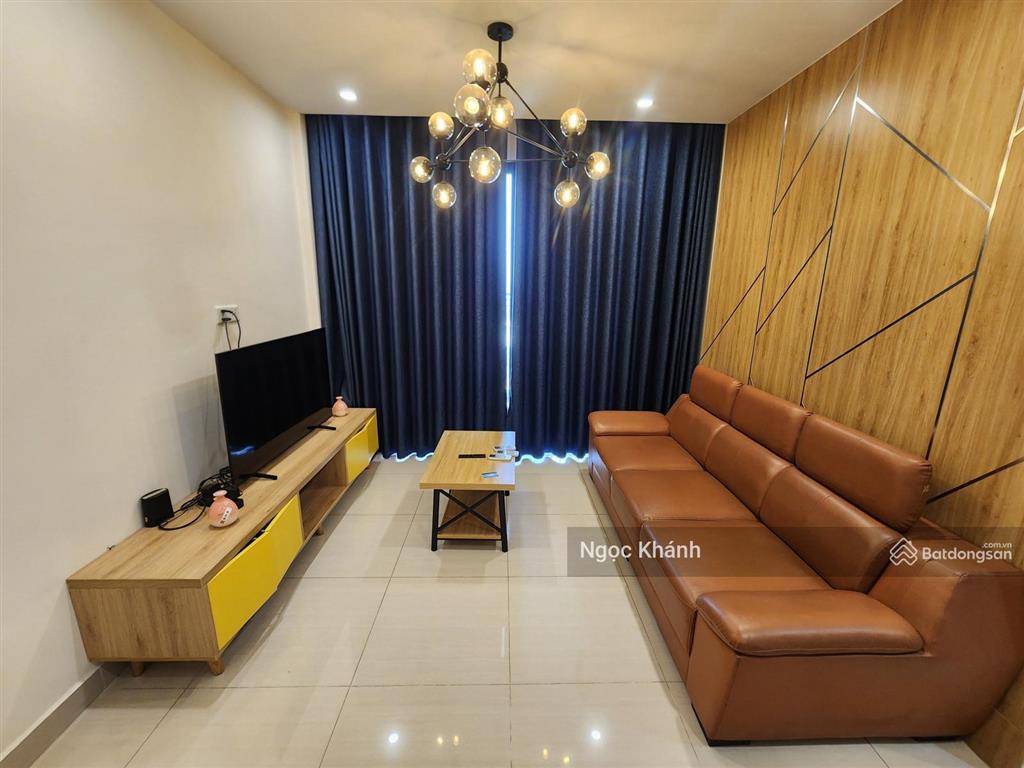 2n1 full đồ sạch đẹp chỉ 8 triệu, một trong số ít căn trong tầm giá