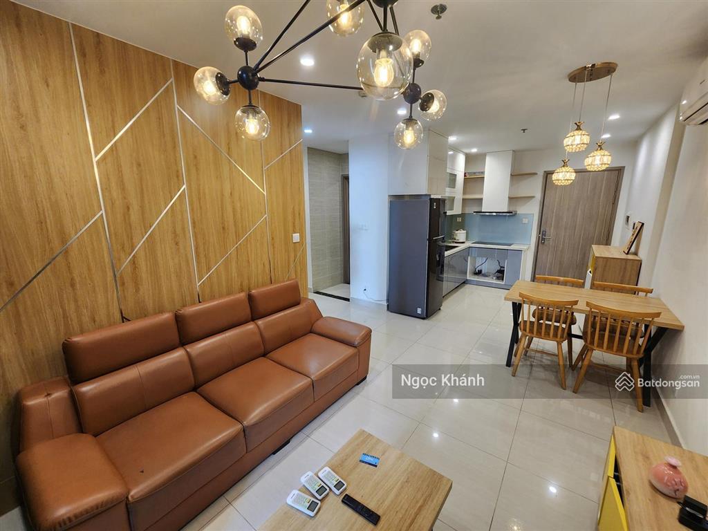 2n1 full đồ sạch đẹp chỉ 8 triệu, một trong số ít căn trong tầm giá