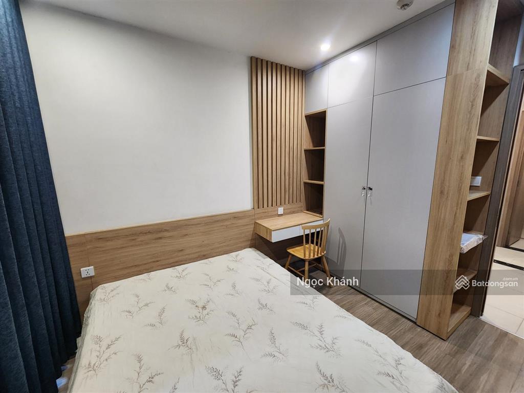2n1 full đồ sạch đẹp chỉ 8 triệu, một trong số ít căn trong tầm giá