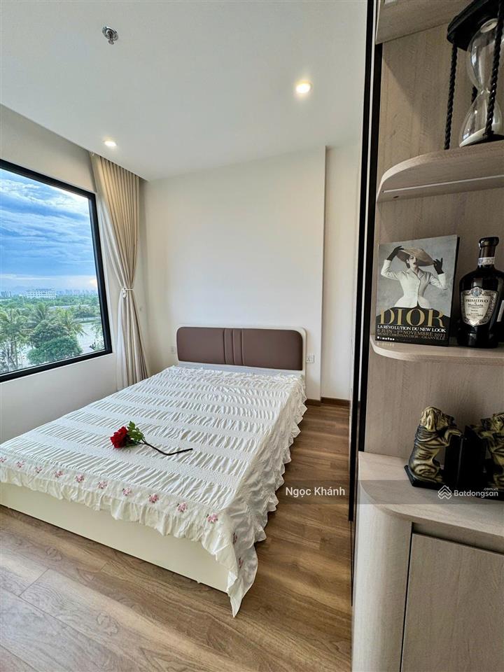 96.2m2 full đồ luxury một trong những căn 3pn đẹp zurich