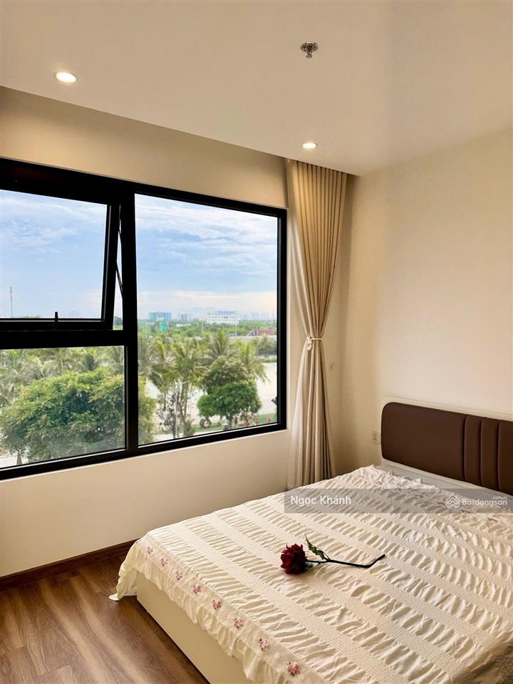 96.2m2 full đồ luxury một trong những căn 3pn đẹp zurich