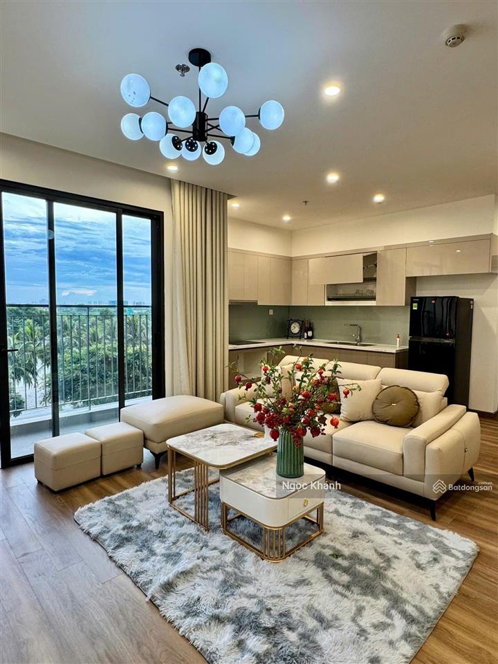 96.2m2 full đồ luxury một trong những căn 3pn đẹp zurich