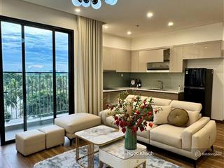 96.2m2 full đồ luxury một trong những căn 3pn đẹp nhất zurich