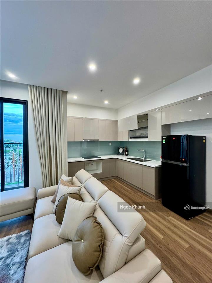 96.2m2 full đồ luxury một trong những căn 3pn đẹp zurich