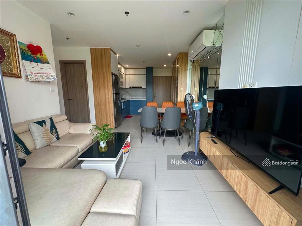 3pn2wc full đồ view bể bơi cực đẹp, chỉ 15tr bao phí