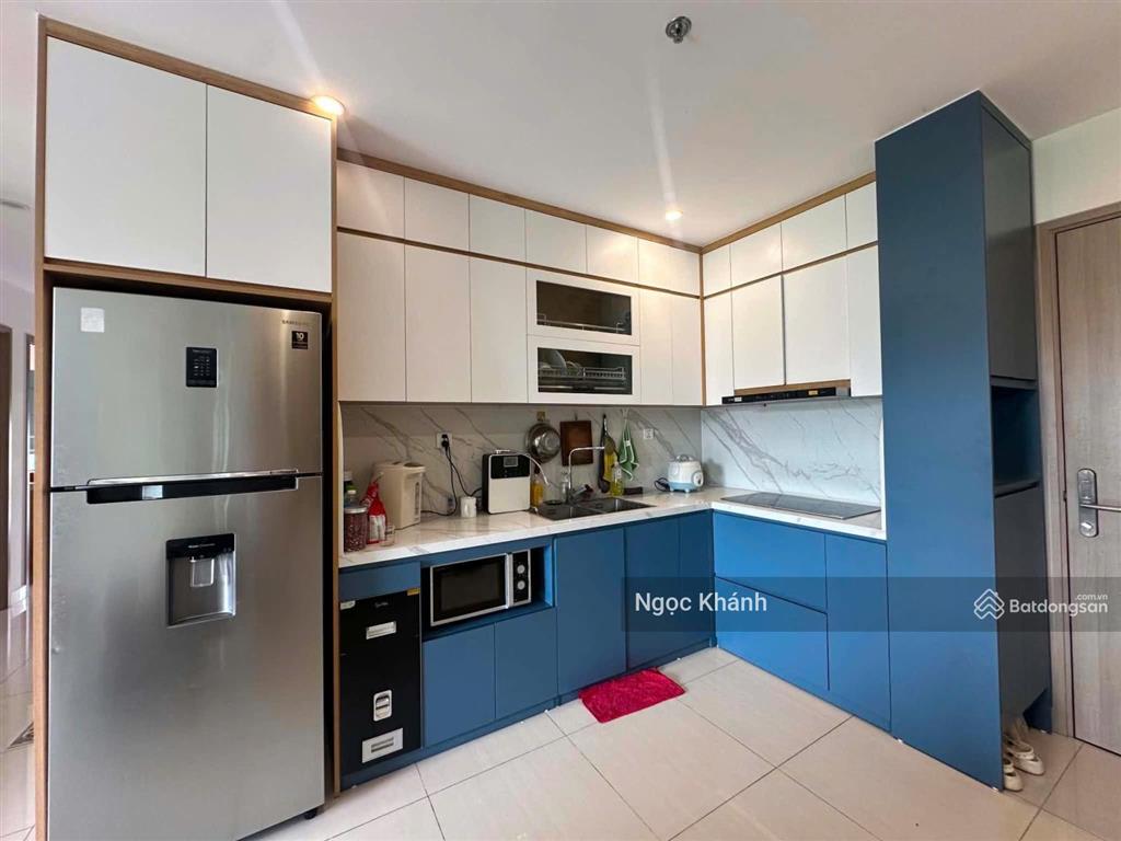 3pn2wc full đồ view bể bơi cực đẹp, chỉ 15tr bao phí