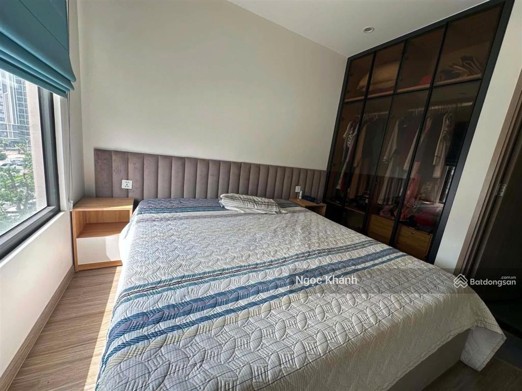 3pn2wc full đồ view bể bơi cực đẹp, chỉ 15tr bao phí