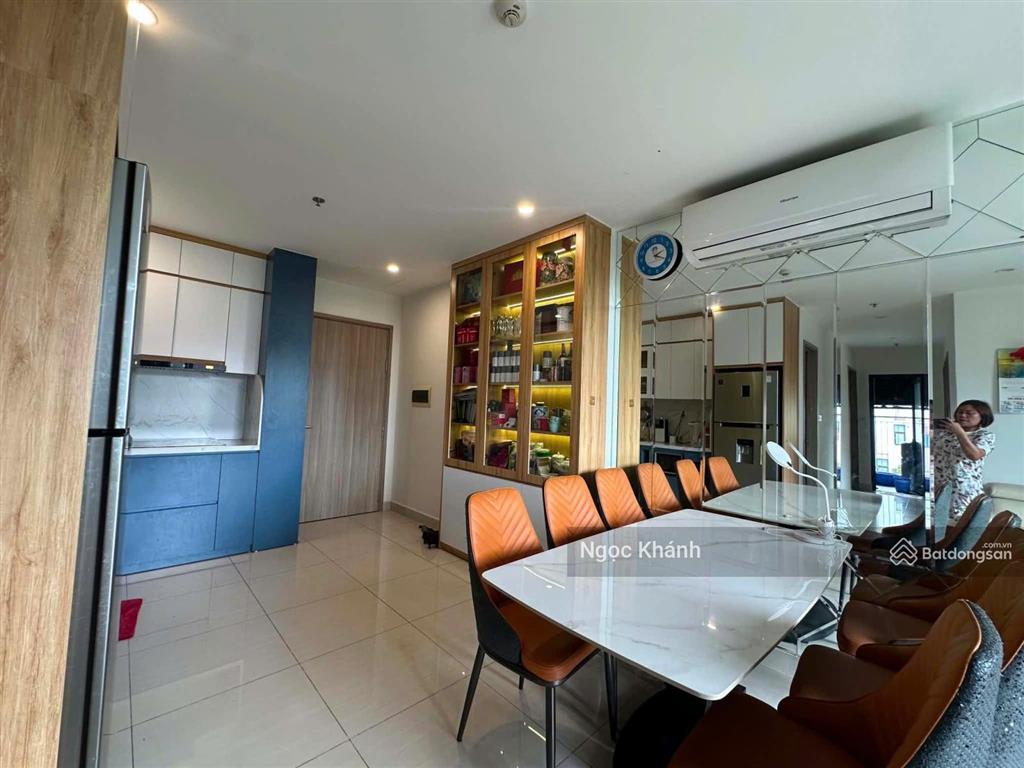 3pn2wc full đồ view bể bơi cực đẹp, chỉ 15tr bao phí