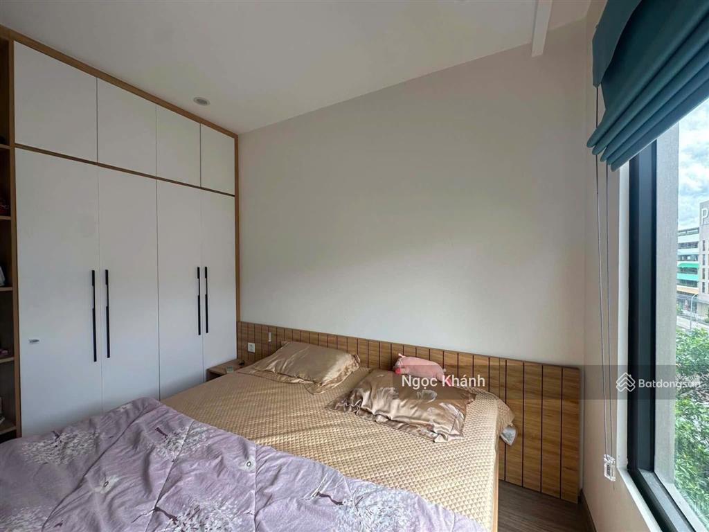 3pn2wc full đồ view bể bơi cực đẹp, chỉ 15tr bao phí