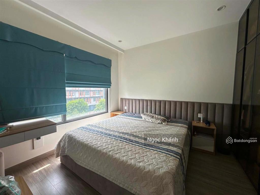 3pn2wc full đồ view bể bơi cực đẹp, chỉ 15tr bao phí