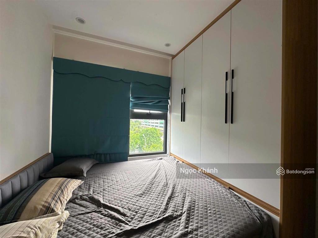 3pn2wc full đồ view bể bơi cực đẹp, chỉ 15tr bao phí