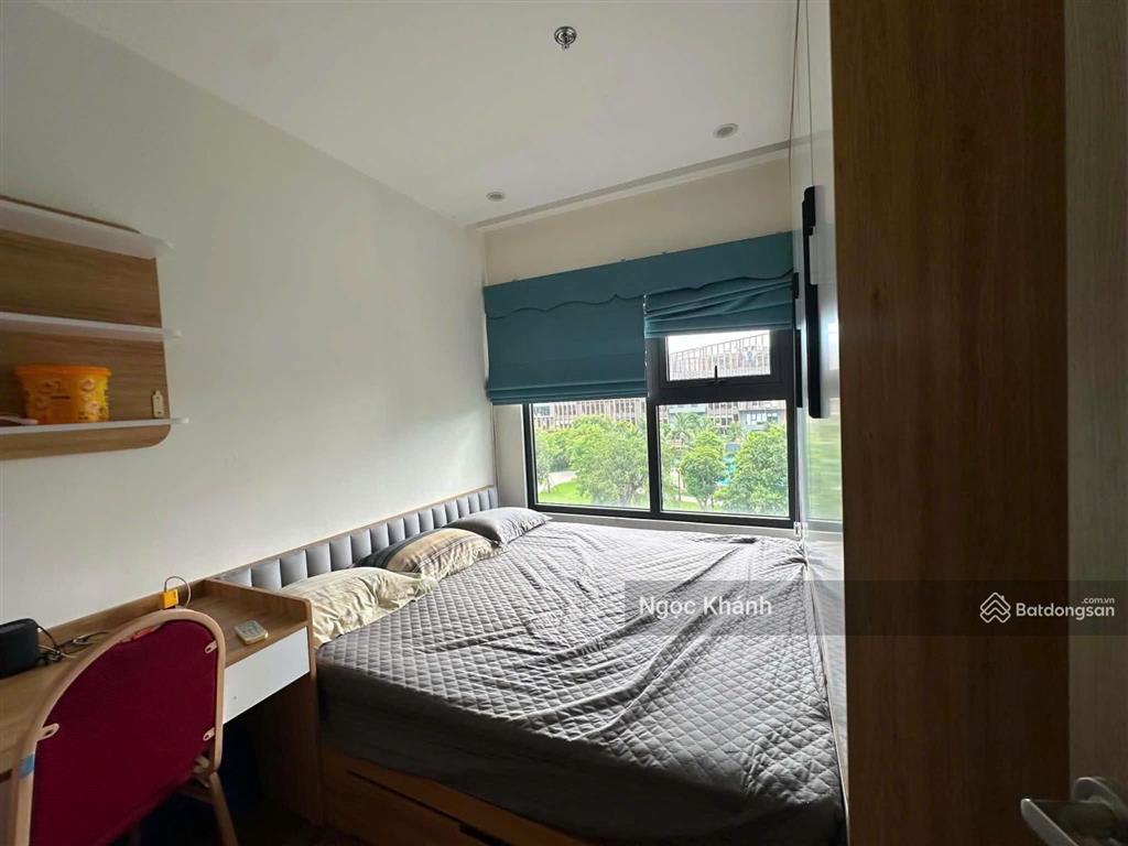 3pn2wc full đồ view bể bơi cực đẹp, chỉ 15tr bao phí