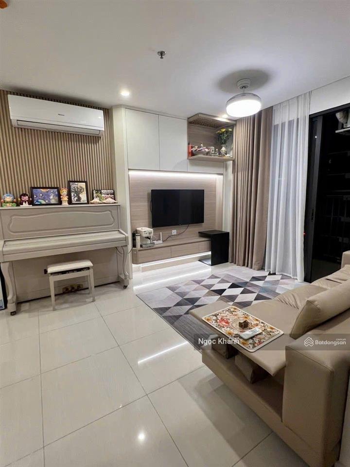 Chỉ 13tr căn 3pn full nội thất mới hướng đông nam, giá quá đẹp trong phân khúc