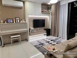 Chỉ 13tr căn 3pn full nội thất mới hướng đông nam, giá quá đẹp trong phân khúc