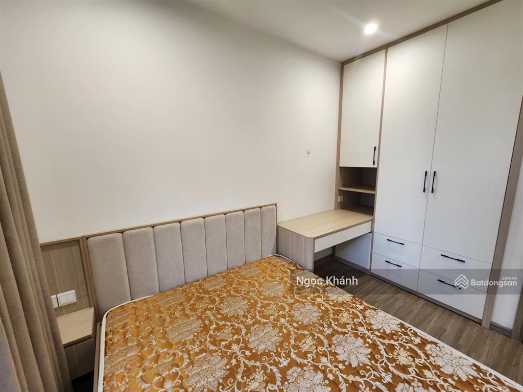 Chỉ 13tr căn 3pn full nội thất mới hướng đông nam, giá quá đẹp trong phân khúc