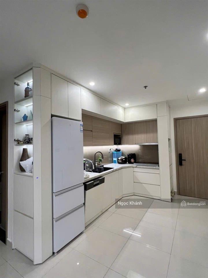Chỉ 13tr căn 3pn full nội thất mới hướng đông nam, giá quá đẹp trong phân khúc