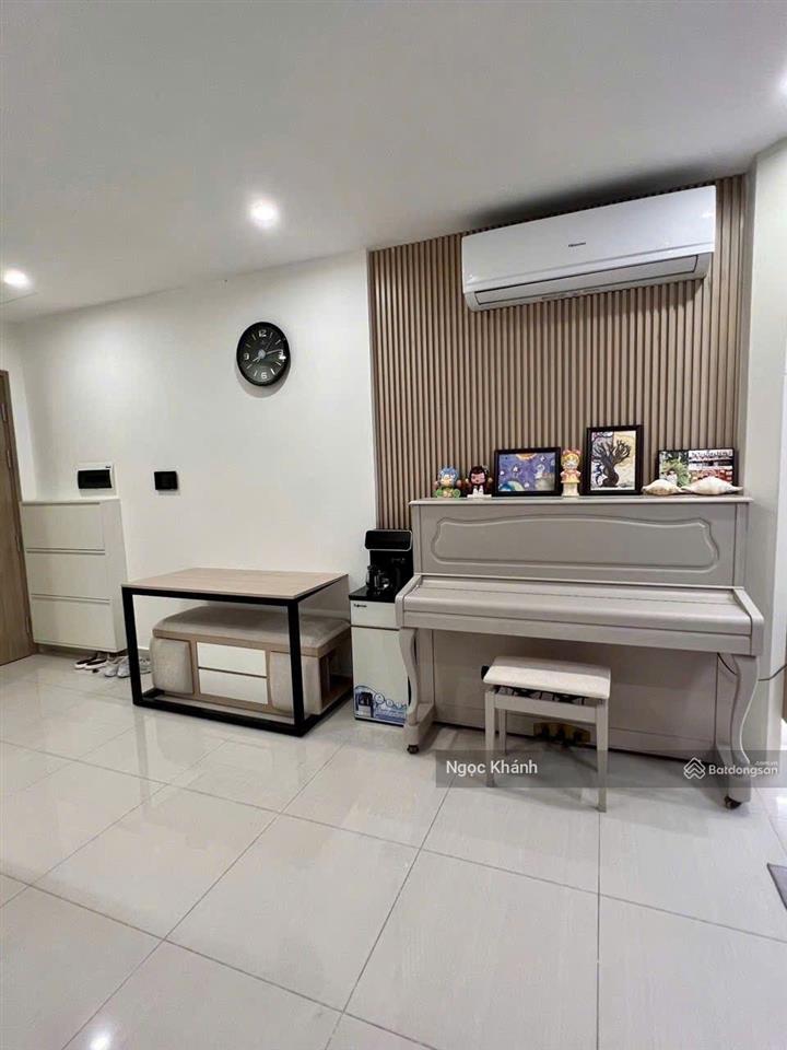 Chỉ 13tr căn 3pn full nội thất mới hướng đông nam, giá quá đẹp trong phân khúc