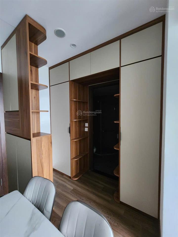 Cho thuê studio full đồ sạch đẹp 30m2 tại the zurich, đa tốn, gia lâm 7 triệu vnd