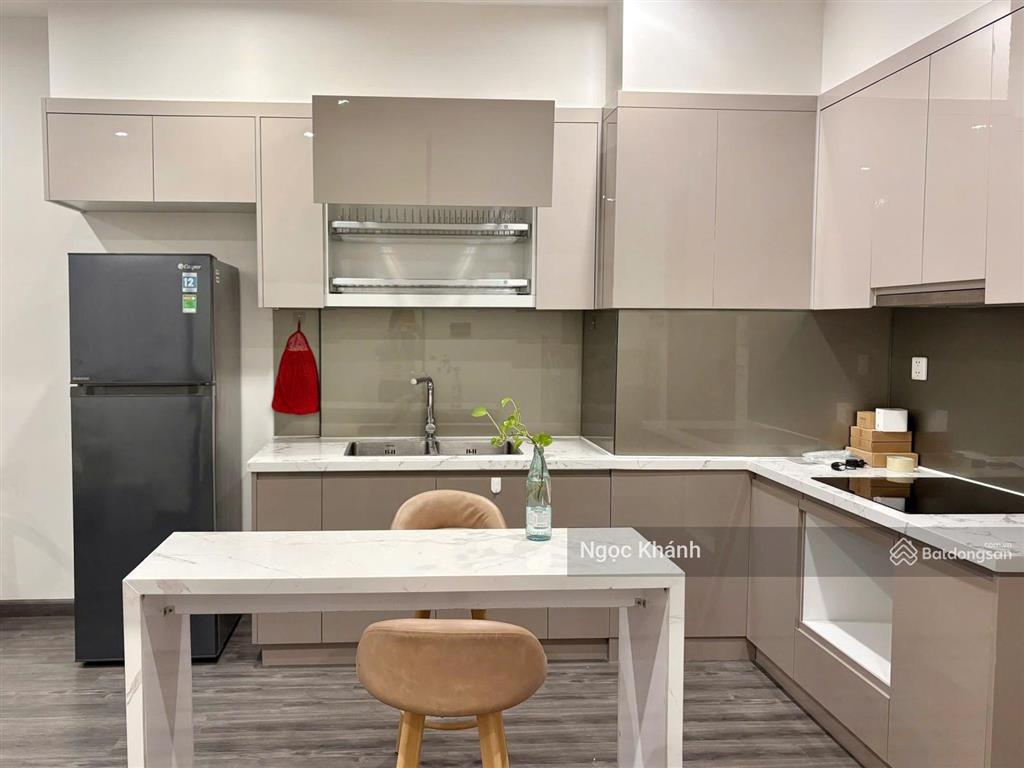 Căn 1pn 49.5m2 full đồ chỉ 8.5tr căn rộng hiếm có trong phân khúc