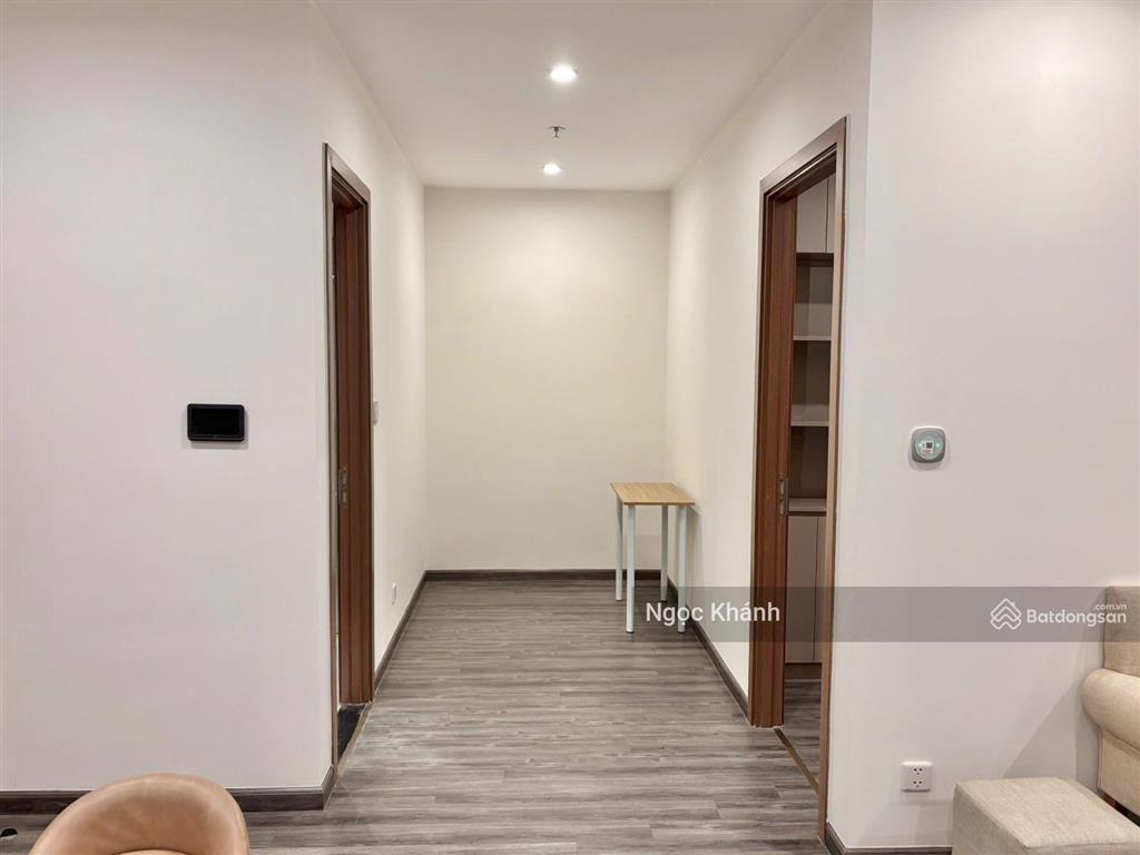 Căn 1pn 49.5m2 full đồ chỉ 8.5tr căn rộng hiếm có trong phân khúc