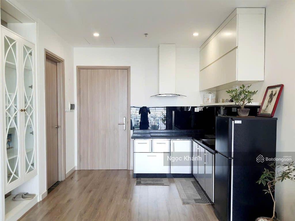 Căn 1n chỉ 7.5tr bao phí, căn full đồ view sông đáng thuê nhất hiện tại