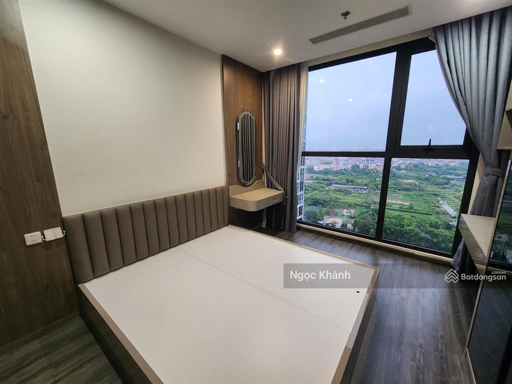 Căn 1pn 50m2 thiết kế thành 2 phòng ngủ chỉ 8tr, cực hiếm trong tầm giá