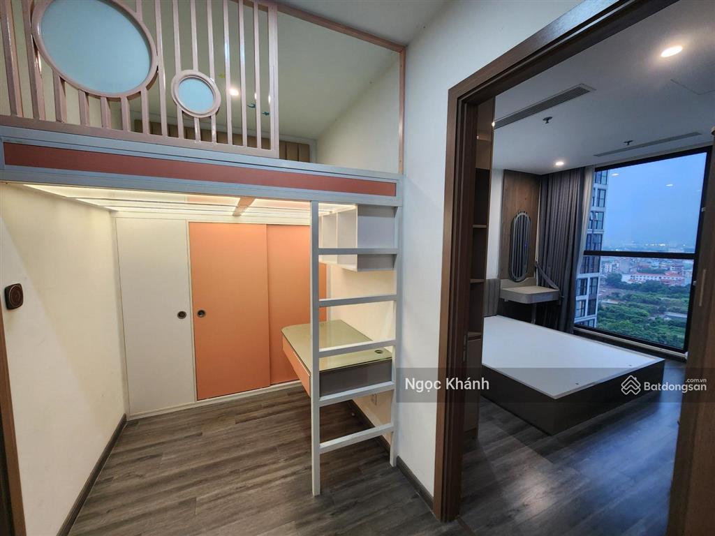 Căn 1pn 50m2 thiết kế thành 2 phòng ngủ chỉ 8tr, cực hiếm trong tầm giá