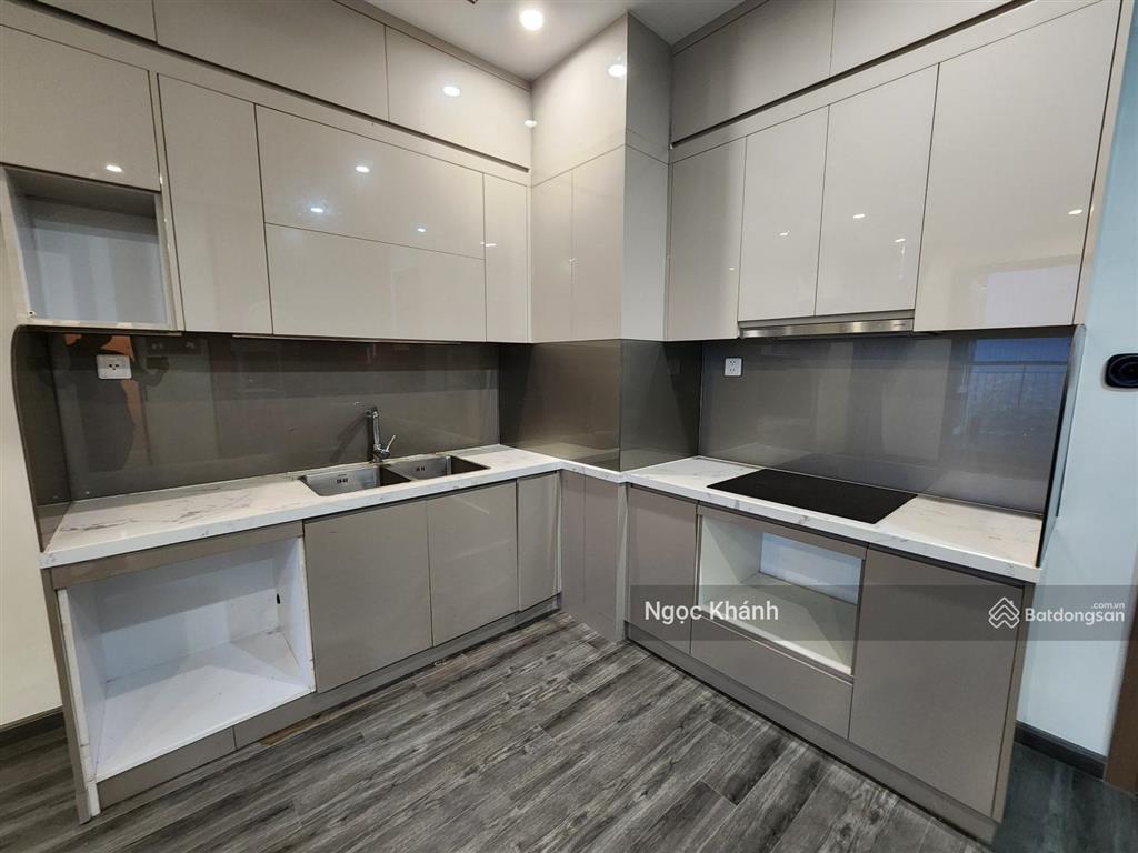 Căn 1pn 50m2 thiết kế thành 2 phòng ngủ chỉ 8tr, cực hiếm trong tầm giá