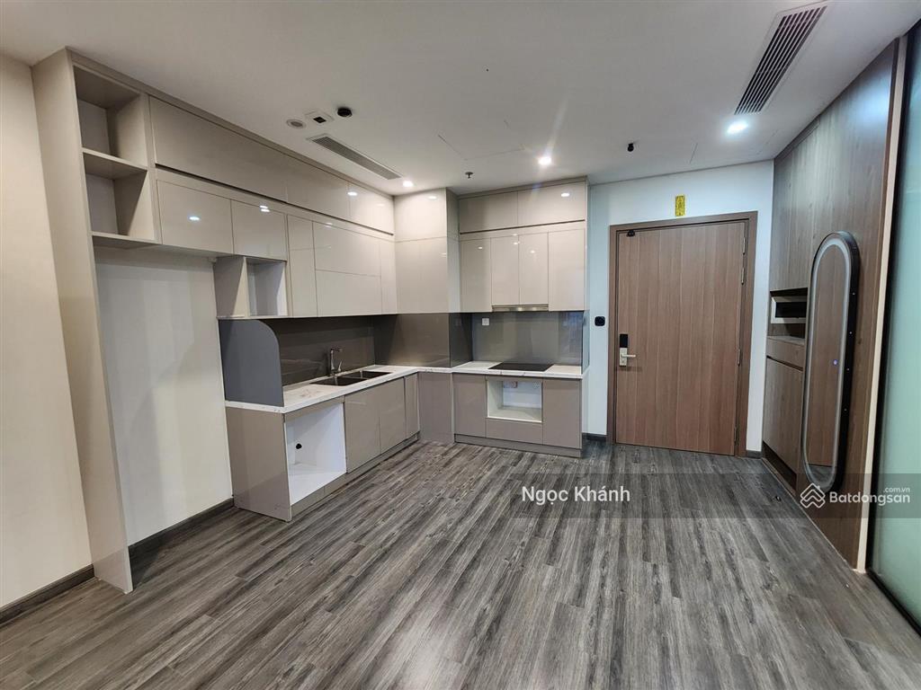 Căn 1pn 50m2 thiết kế thành 2 phòng ngủ chỉ 8tr, cực hiếm trong tầm giá