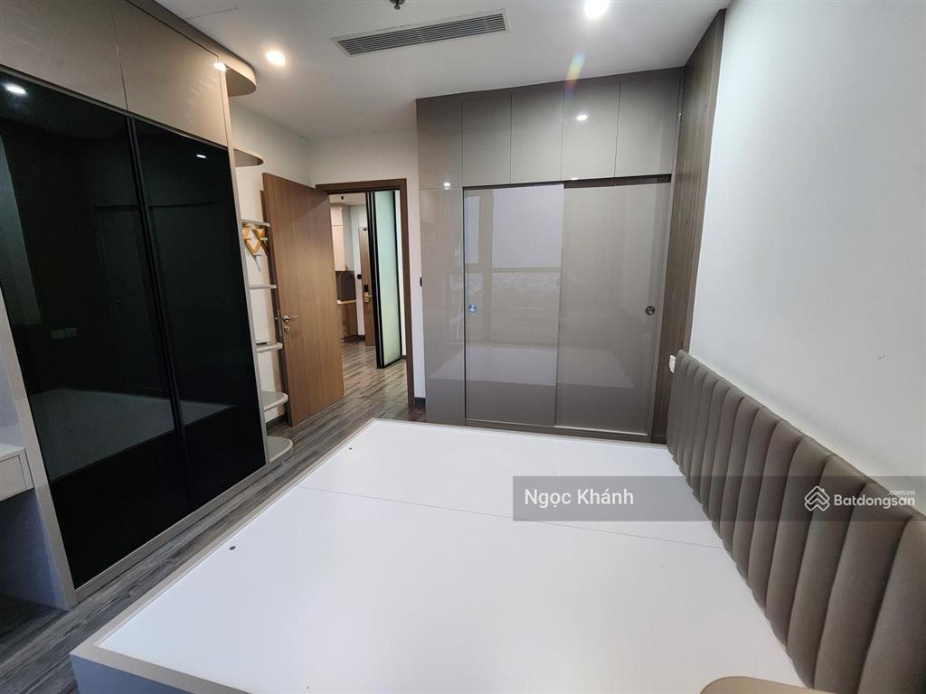 Căn 1pn 50m2 thiết kế thành 2 phòng ngủ chỉ 8tr, cực hiếm trong tầm giá