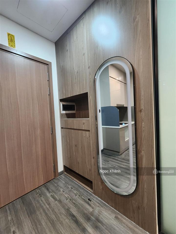 Căn 1pn 50m2 thiết kế thành 2 phòng ngủ chỉ 8tr, cực hiếm trong tầm giá